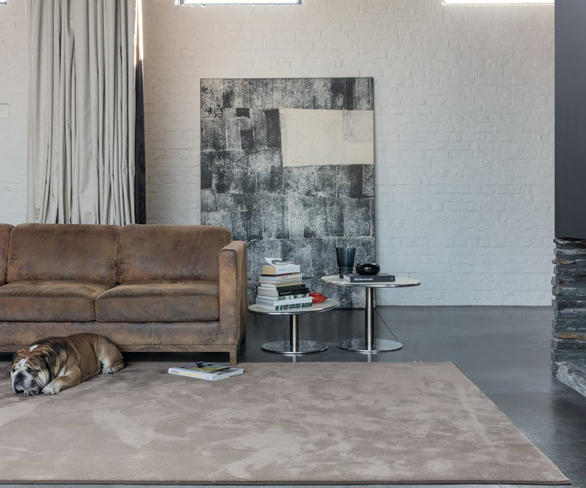 Space Rug Limited Edition