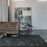 Space Rug Limited Edition