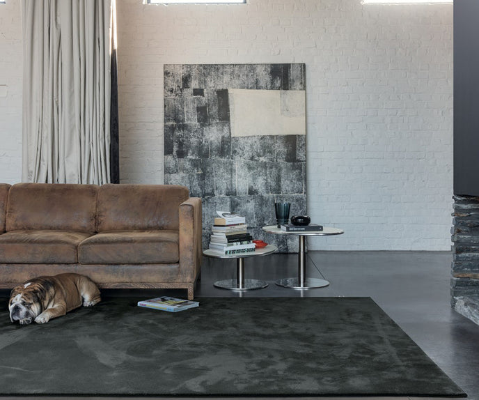 Space Rug Limited Edition