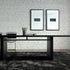 Splendid Rug Limited Edition