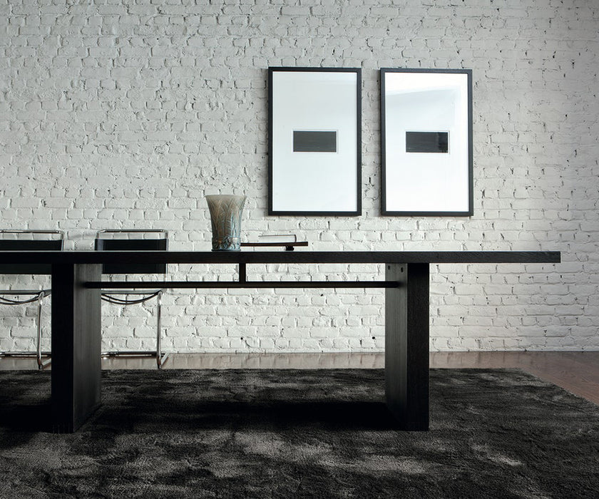 Splendid Rug Limited Edition