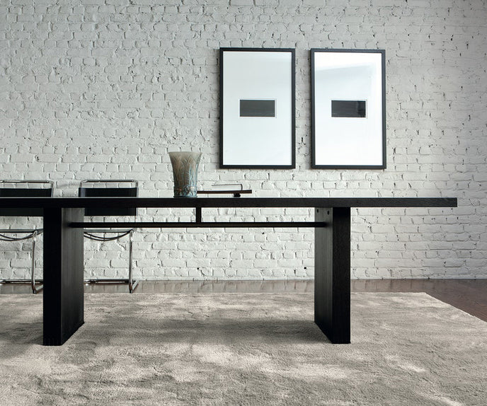 Splendid Rug Limited Edition