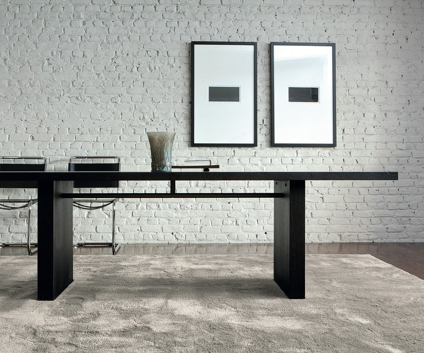 Splendid Rug Limited Edition