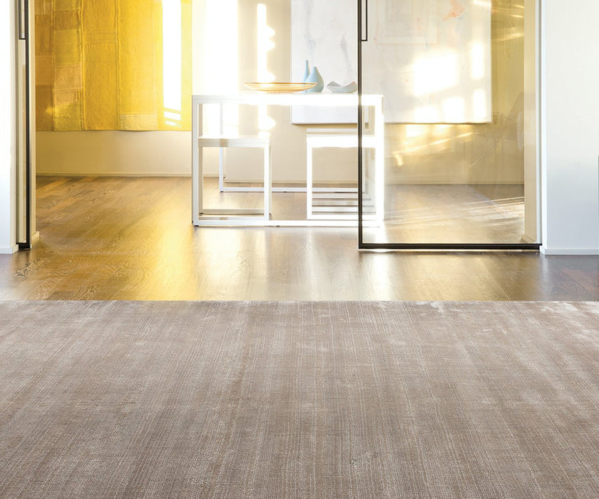 Trendy Rug Limited Edition