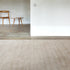 Trendy Rug Limited Edition