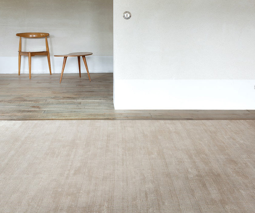 Trendy Rug Limited Edition