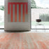 Trendy Rug Limited Edition