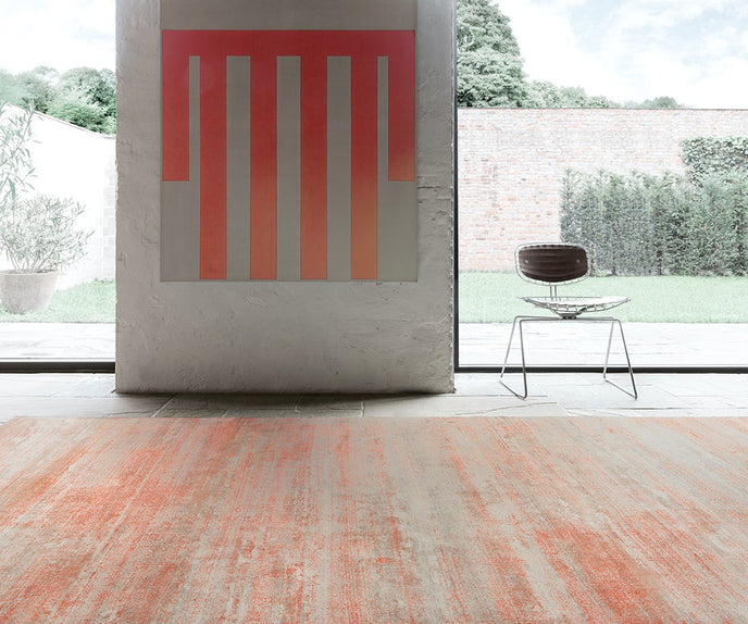 Trendy Rug Limited Edition