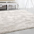Splendid Rug Limited Edition