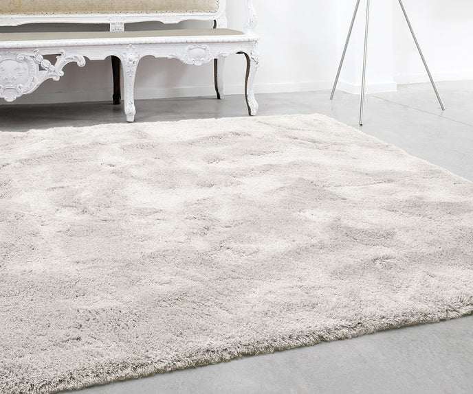 Splendid Rug Limited Edition