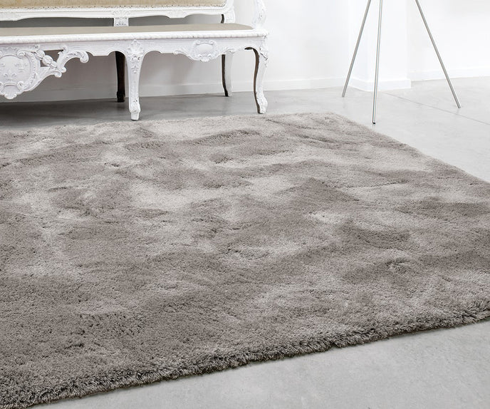 Splendid Rug Limited Edition