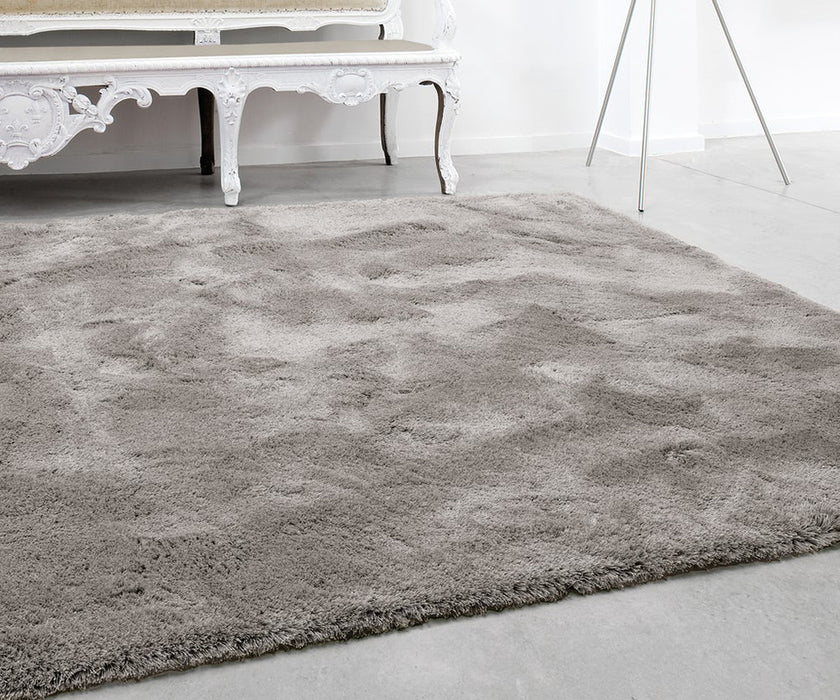 Splendid Rug Limited Edition
