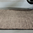 Abaca Rug Limited Edition
