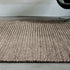 Abaca Rug Limited Edition