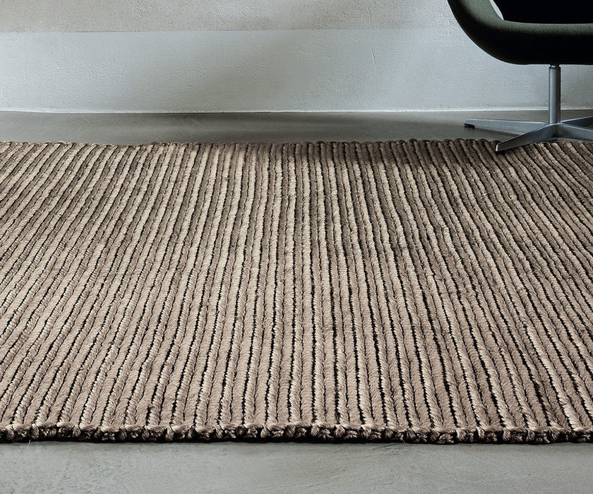 Abaca Rug Limited Edition