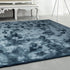 Astral Rug Limited Edition