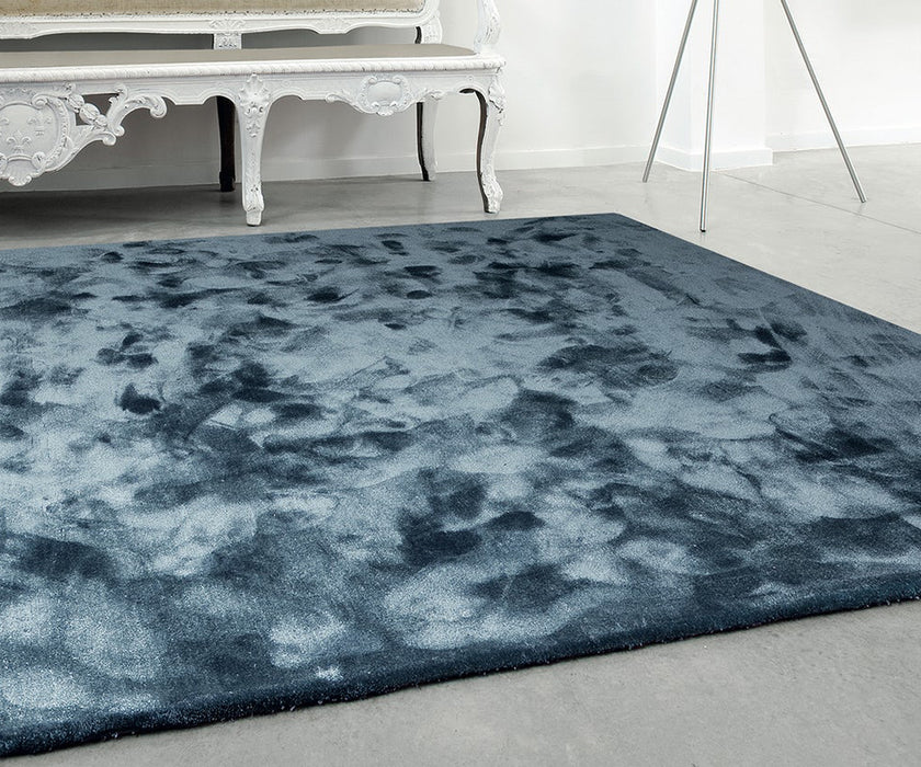 Astral Rug Limited Edition