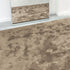 Astral Rug Limited Edition
