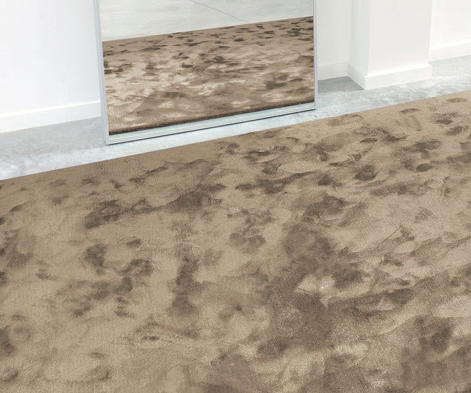 Astral Rug Limited Edition