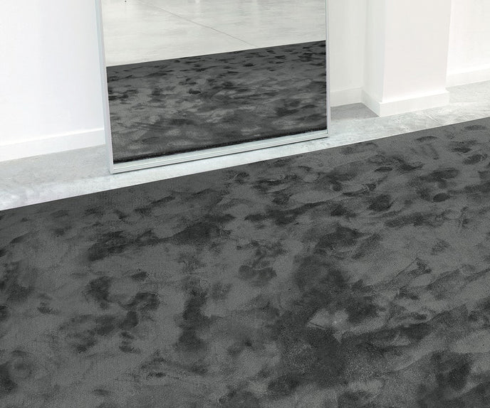 Astral Rug Limited Edition