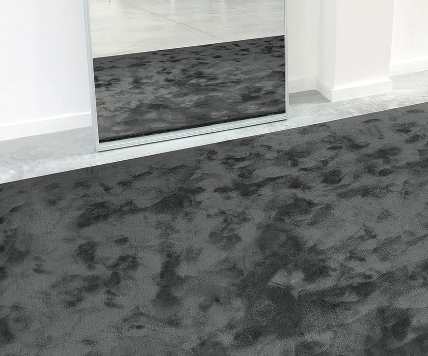 Astral Rug Limited Edition