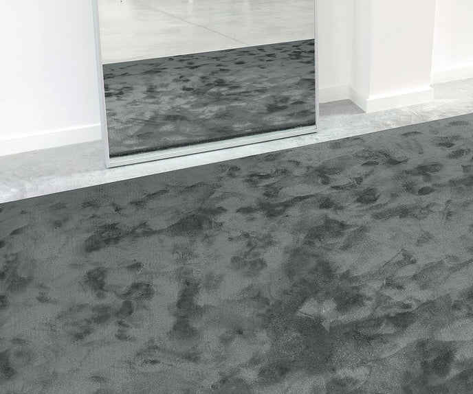 Astral Rug Limited Edition