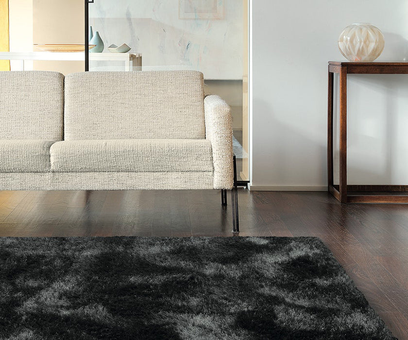 Bliss Rug  Limited Edition