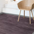 Club Rug Limited Edition
