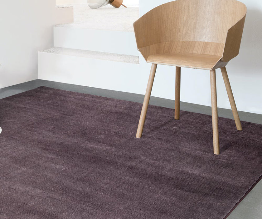 Club Rug Limited Edition