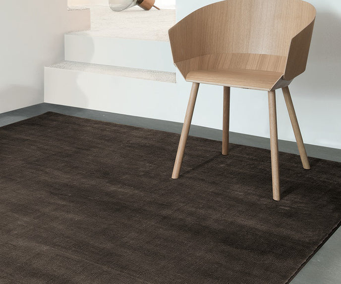 Club Rug Limited Edition