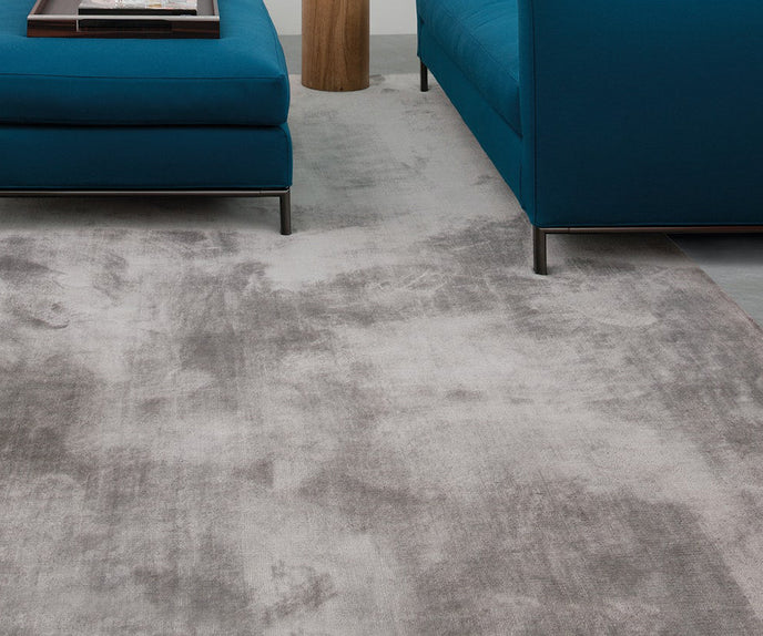 Club Rug Limited Edition