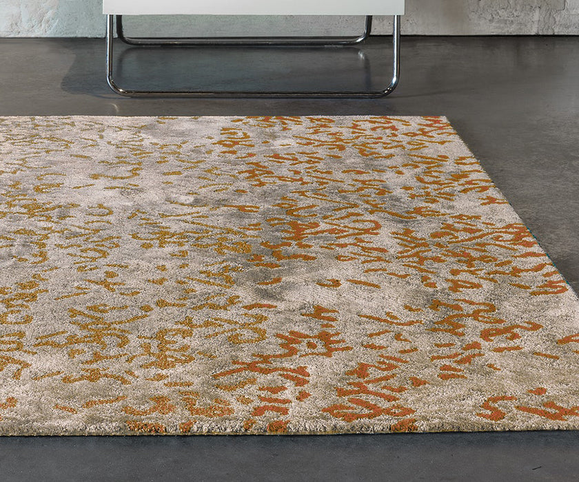 Elite Rug Limited Edition