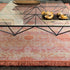 Elixir Rug Limited Edition