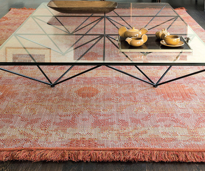 Elixir Rug Limited Edition