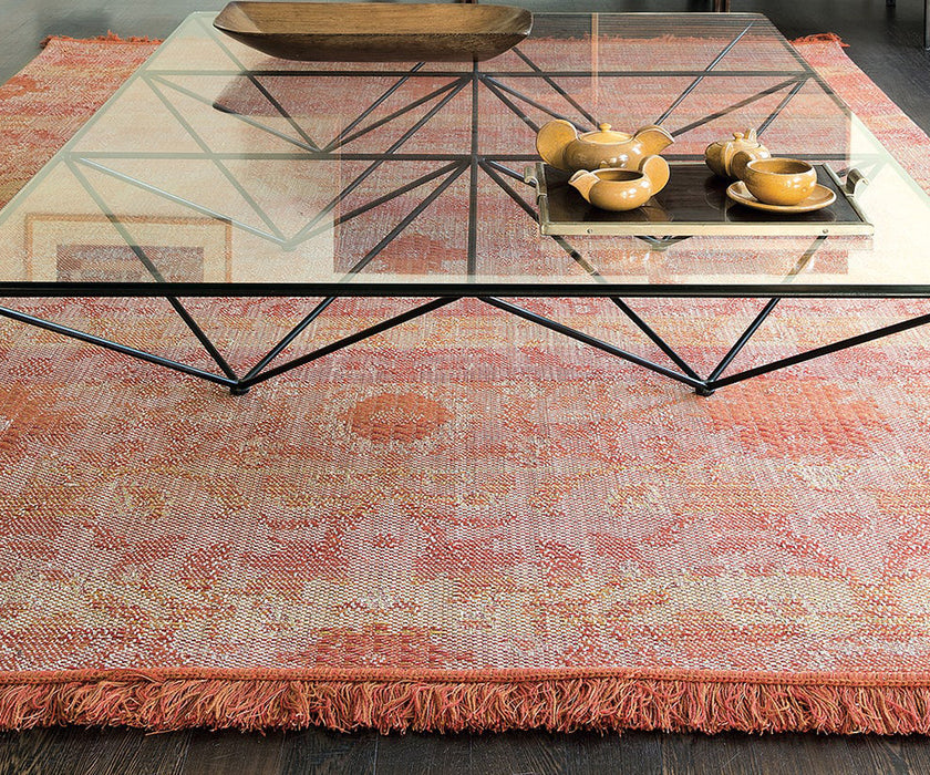 Elixir Rug Limited Edition