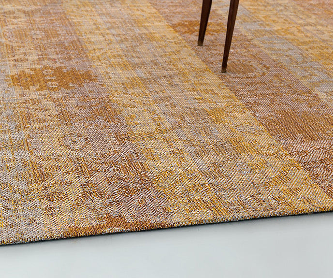 Elixir Rug Limited Edition