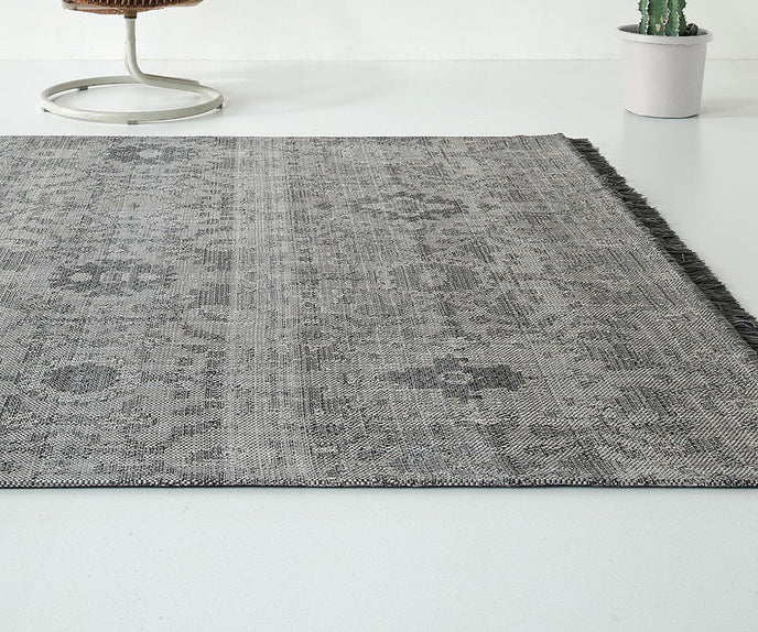 Elixir Rug Limited Edition