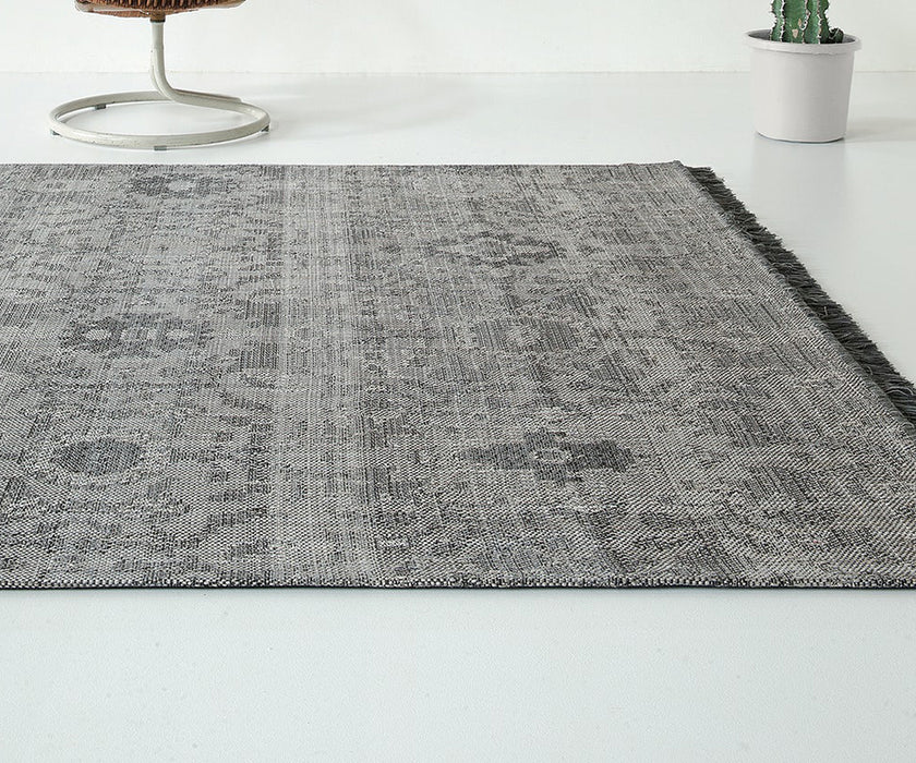 Elixir Rug Limited Edition