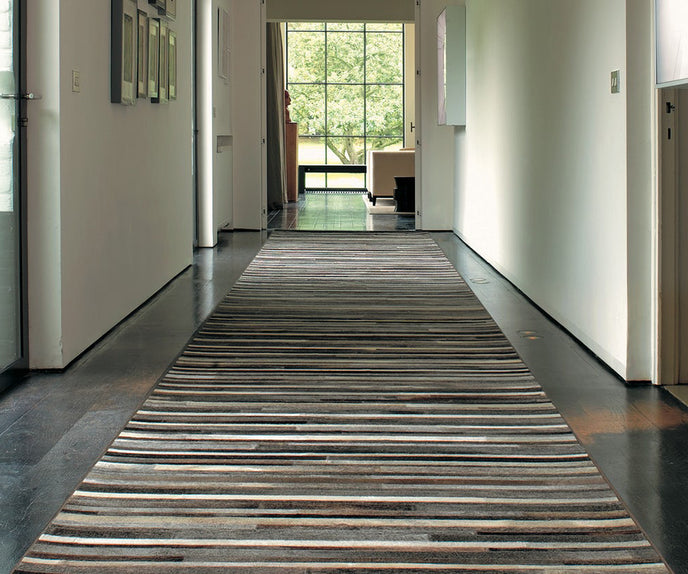 Flash Rug Limited Edition