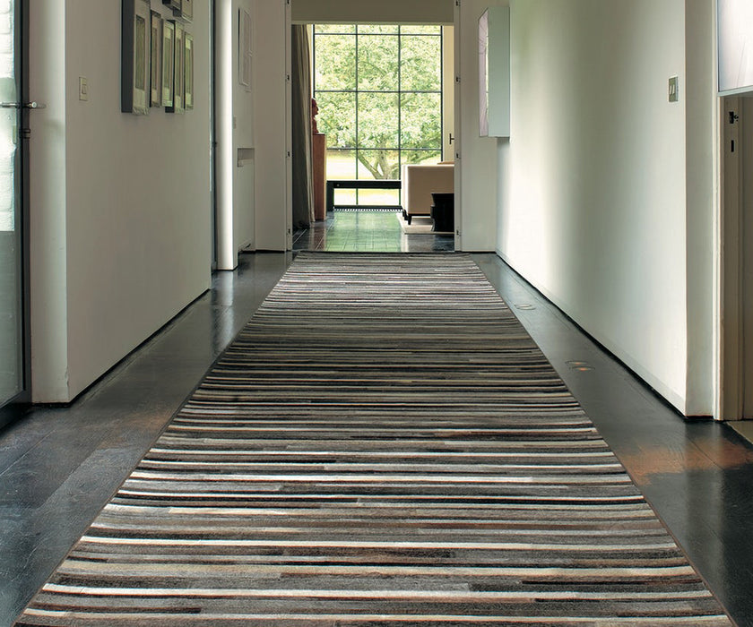 Flash Rug Limited Edition