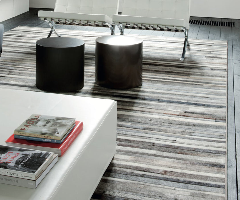 Flash Rug Limited Edition