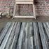 Flash Rug Limited Edition