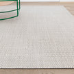 Fusion Rug Limited Edition