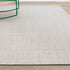 Fusion Rug Limited Edition