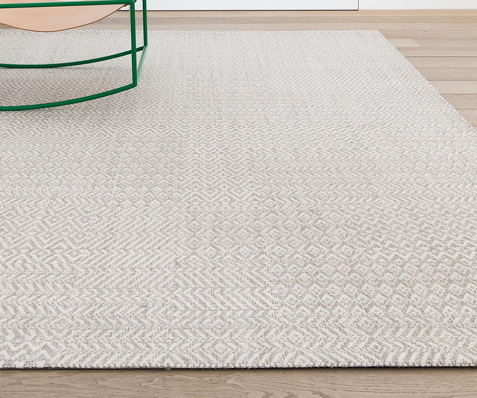 Fusion Rug Limited Edition