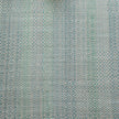 Fusion Rug Limited Edition