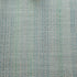 Fusion Rug Limited Edition