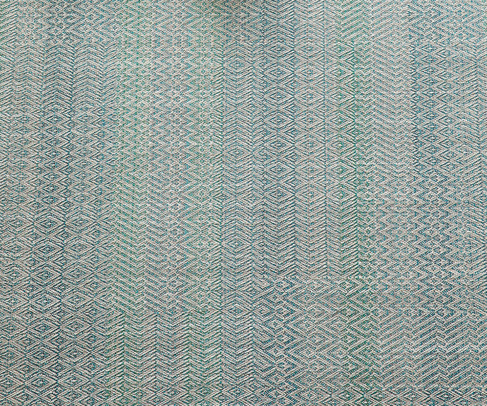 Fusion Rug Limited Edition