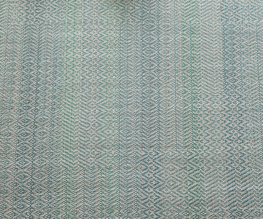 Fusion Rug Limited Edition