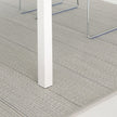 Loft Rug Limited Edition